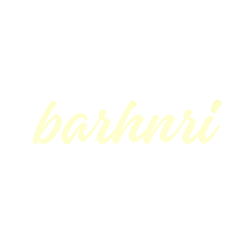 barhnri.shop