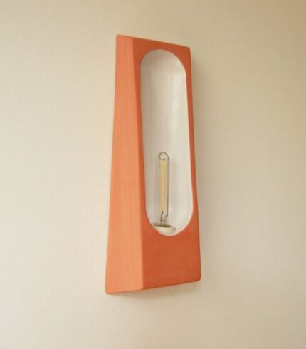 alcove-terra-branco-m-wall-light-by-violaine-d-harcourt-2.jpg