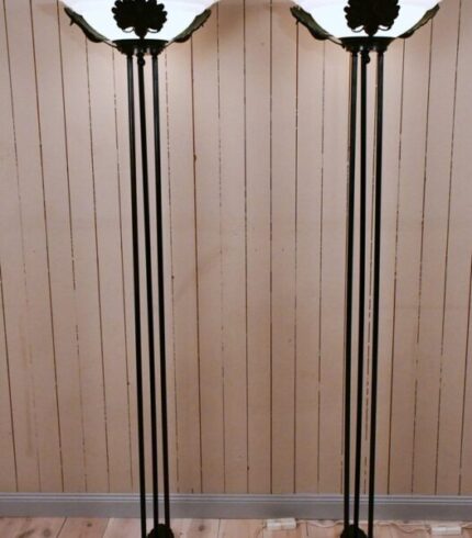 art-deco-floor-lamps-in-bronze-metal-and-frosted-glass-shades-1990s-set-of-2-1.jpg