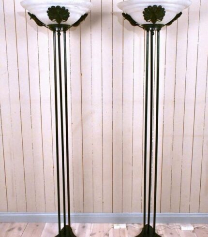 art-deco-floor-lamps-in-bronze-metal-and-frosted-glass-shades-1990s-set-of-2-2.jpg