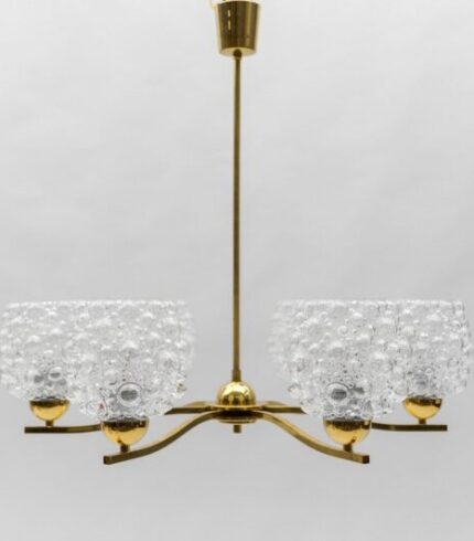 bubble-glass-chandelier-by-helena-tynell-germany-1960s-1.jpg