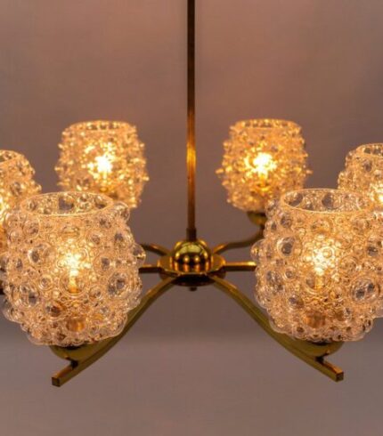 bubble-glass-chandelier-by-helena-tynell-germany-1960s-2.jpg