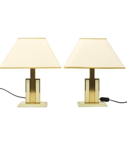 ivory-and-gilt-brass-table-lamps-italy-1970s-set-of-2-1.jpg