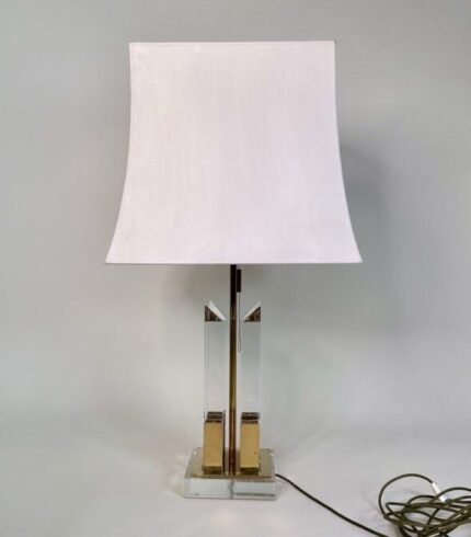 large-italian-brass-and-acrylic-glass-table-lamp-with-integrated-light-1970s-1.jpg