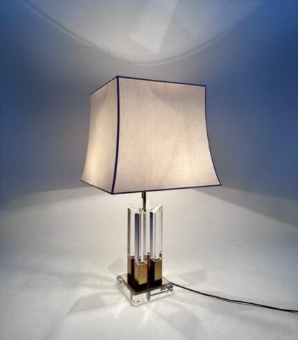 large-italian-brass-and-acrylic-glass-table-lamp-with-integrated-light-1970s-2.jpg