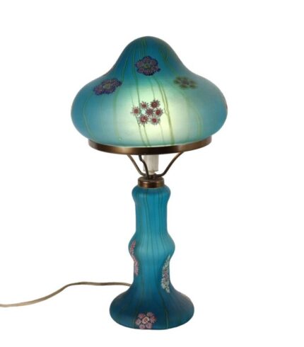 millefiori-table-lamp-in-murano-glass-1.jpg