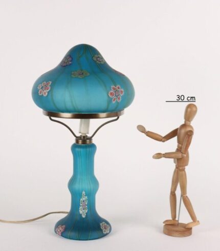 millefiori-table-lamp-in-murano-glass-2.jpg