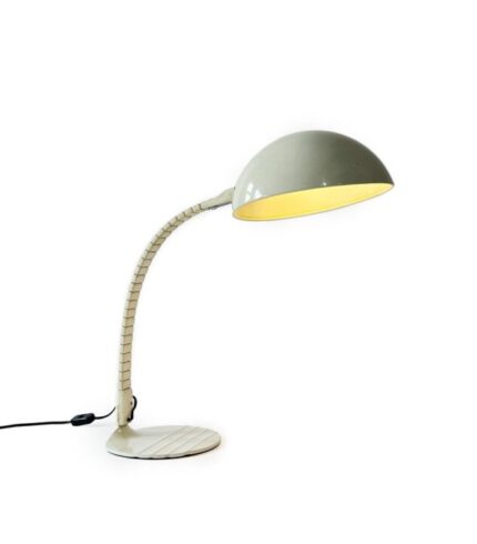 model-660-desk-lamp-by-elio-martinelli-for-martinelli-luce-1.jpg