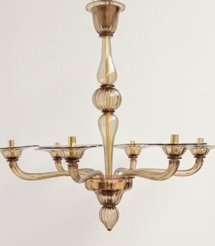 murano-glass-chandelier-1980s-1.jpg