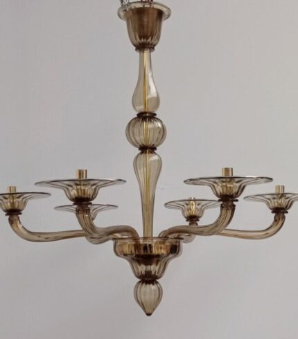 murano-glass-chandelier-1980s-2.jpg