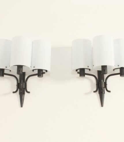 sconces-in-wrought-iron-by-jordi-vilanova-spain-1960s-set-of-2-1.jpg