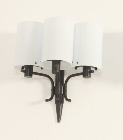 sconces-in-wrought-iron-by-jordi-vilanova-spain-1960s-set-of-2-2.jpg