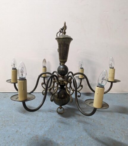 vintage-dutch-chandelier-2.jpg