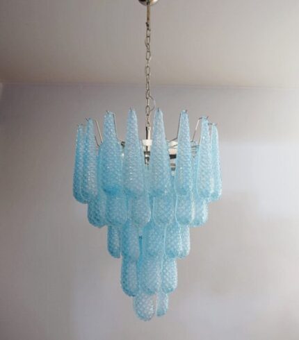 vintage-italian-murano-chandelier-1990-1.jpg