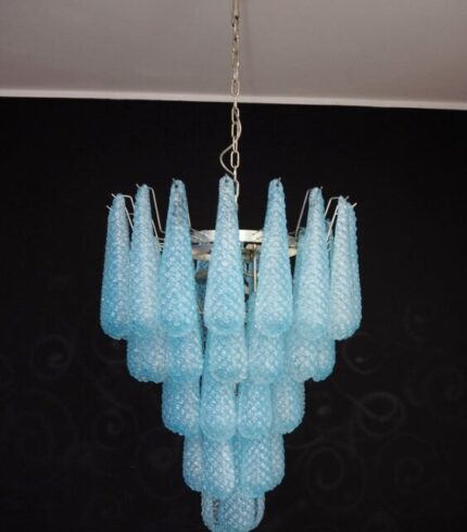 vintage-italian-murano-chandelier-1990-2.jpg